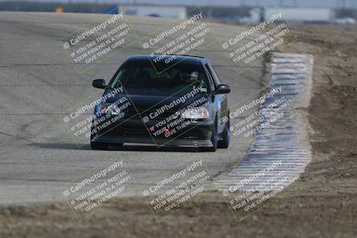 media/Oct-19-2025-Speed Ventures (Sun) [[a6e7fe67be]]/Purple/Session 2 (Outside Grapevine)/